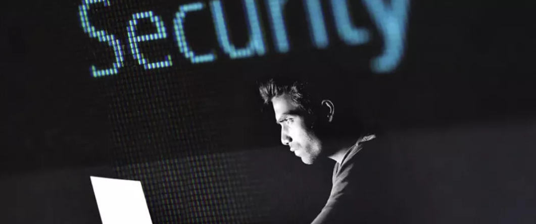 ANALYSIS DIGITAL FORENSICS