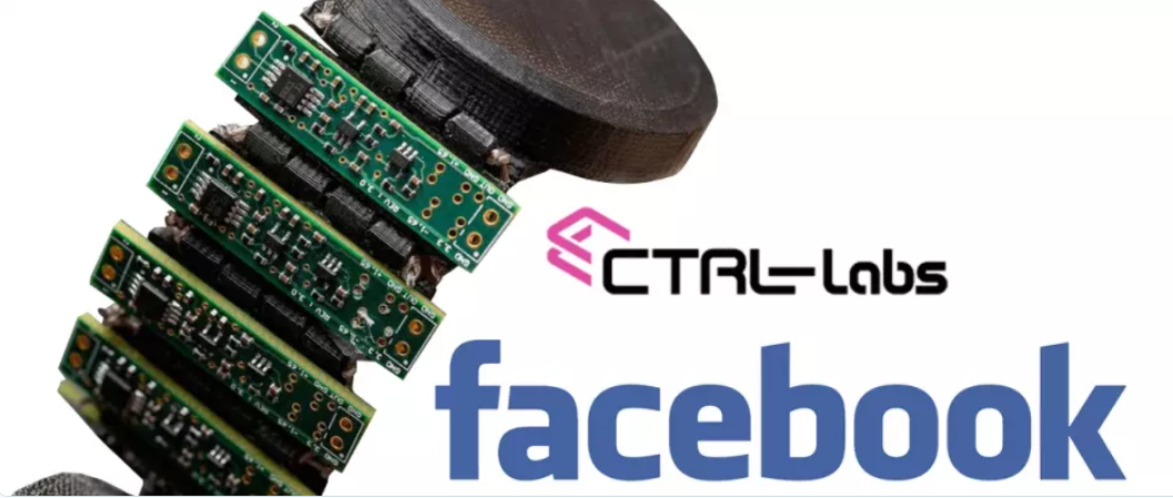 FACEBOOK: L’USO DEL COMPUTER ATTRAVERSO LA MENTE