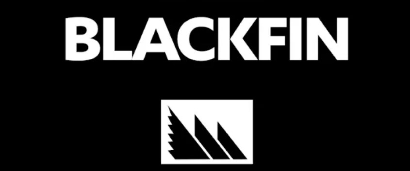 Blackfin: chi proteggerà i nostri dati nel 2020?