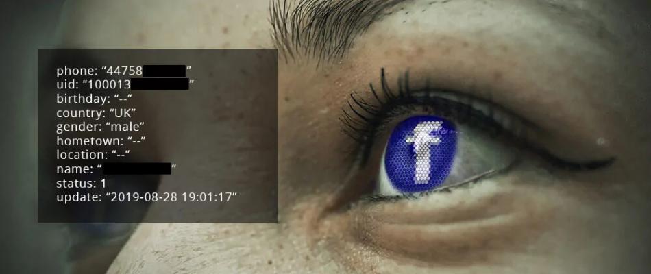 Facebook: Violazione della Privacy per il colosso dei Social