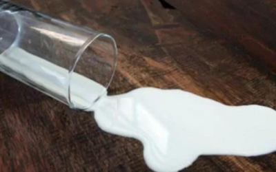 SE VEDI LA PREVENZIONE COME UN COSTO, È PERCHÉ NON SAI ANCORA QUANTO TI È COSTATO NON FARE PREVENZIONE!
