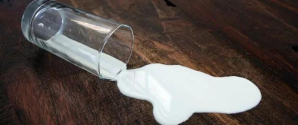 SE VEDI LA PREVENZIONE COME UN COSTO, È PERCHÉ NON SAI ANCORA QUANTO TI È COSTATO NON FARE PREVENZIONE!
