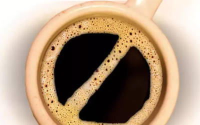 MA COS’HAI MESSO NEL CAFFÈ? I RISCHI DEL TORREFATTORE