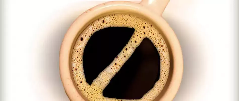 MA COS’HAI MESSO NEL CAFFÈ? I RISCHI DEL TORREFATTORE