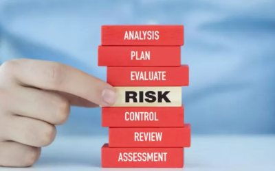 RISK MANAGEMENT: PROTEGGI LA TUA AZIENDA