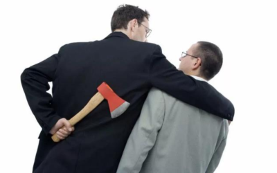 CONCORRENZA SLEALE DELL’EX DIPENDENTE
