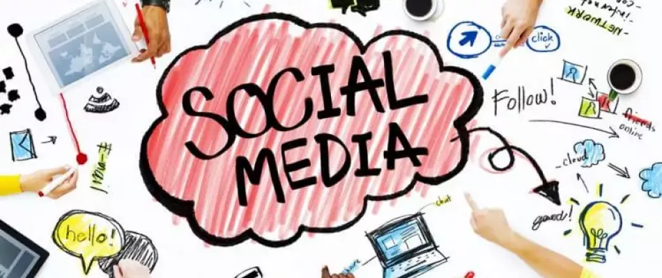 WEB REPUTATION: UNA SORPENDENTE CHIAVE DI LETTURA DEI PROPRI COLLABORATORI