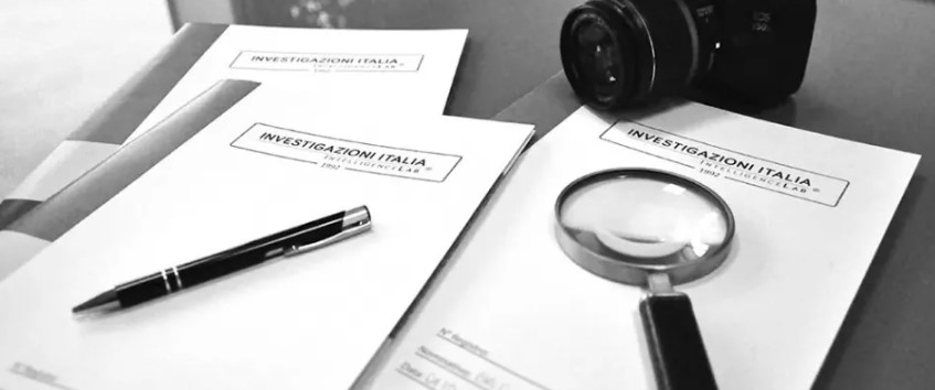 L’infedeltà coniugale raccontata dai nostri Investigatori
