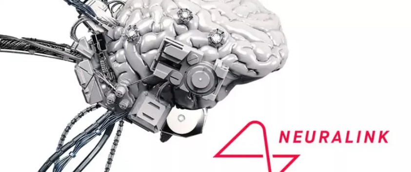 Neuralink: il primo dispositivo che collega la mente umana con un computer