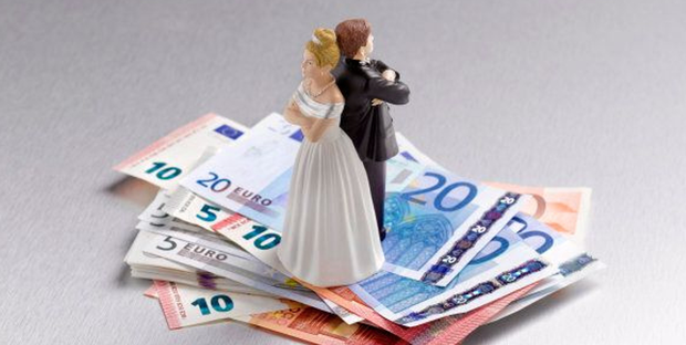 INVESTIGAZIONI PER ASSEGNO DI MANTENIMENTO:UN AIUTO CRUCIALE IN SITUAZIONI DELICATE